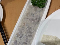 -湯系·煲汤手艺人(东二环泰禾广场店)