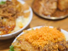 小豆至尊-小豆海棠(人民南路店)