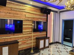 -宝乐星量贩KTV(莲升路店)