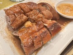 -鹅公村·国家非遗传承(荔湾店)