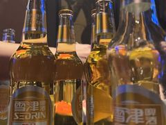 -欢乐星KTV全国连锁(盛融店)