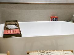 -苏州苏顺民宿(观前街店)