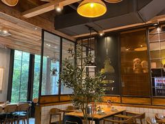 -薇酌饮·陕西菜(南门外店)
