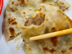 -小媳妇凉粉(浑源店)