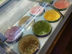 -瑞伯克牛排自助餐厅天一广场店