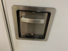 -老海陵·泰州菜(图书馆店)