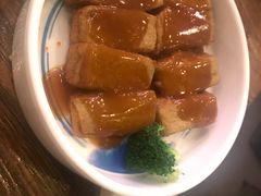 -胡桃里音乐酒馆(白云五号T5 MALL店)