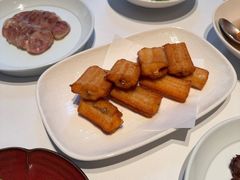 -荣小馆(安达仕店)