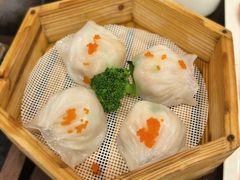 -味友味港印记(厦门集美银泰百货店)