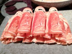 -肆味(东原1891江景店)