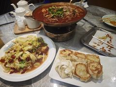 -老绥元烧麦·家常菜(大召店)