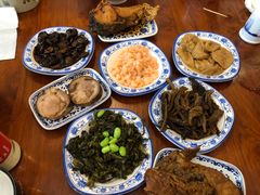 -同得兴面馆.苏式面.三虾面(园区店)
