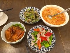 -小实惠嘉(威海路店)
