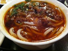 IMG_9835茶马古道-茶马古道(大悦城店)