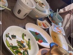 -四道菜·福建菜馆(新街口金鹰店)