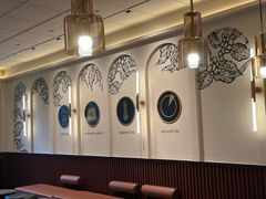 -瑞幸咖啡(江汉路中山大道店)