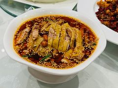 红杏鸡-红杏酒家(凤凰店)