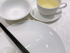 -安蒂娅.悦景轩中餐厅(西乡店)