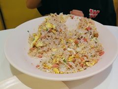 -眉州小吃(石景山店)