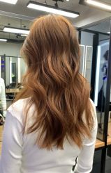 -SEBASTIAN塞巴斯汀