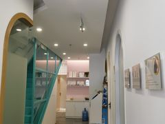 -飞童凡响艺术学校(松江区九里亭校区)