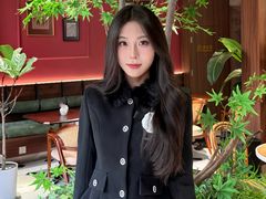 -嗒令甜品(首座时代店)