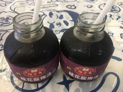 -松哥油焖大虾(皇岗一店)