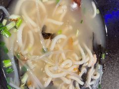 -佳思多食品料理超市(园区店)