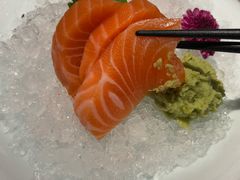 -筱田の食堂·izakaya(淮海中路店)