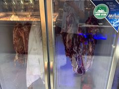 -谭三娘鲜切牛肉自助火锅(九眼桥总店)
