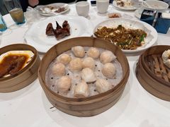-粤珍轩.创始店.始于2001(含光门店)