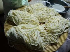 -大班家政月嫂育儿嫂(总部店)