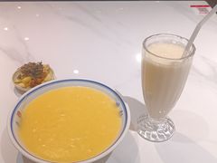 -钰园(水绘园店)