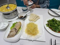 -丁老爷子苏香圆