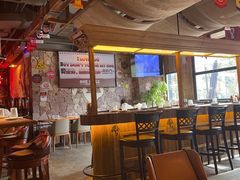 -ONE SMILE BREWING(尚座中心店)