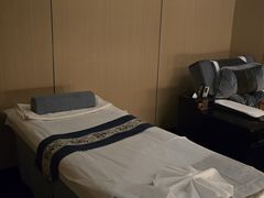 -水秀坊·足道 SPA 按摩(巨鹿路店)