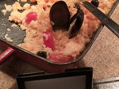 -海口绿发希尔顿酒店-田园汇自助餐·三文鱼·海鲜