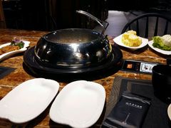 android_upload_pic-船奇蒸汽海鲜·闽菜(八市海鲜总店)