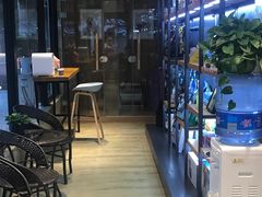 -八公叔叔宠物美容连锁(春申店)