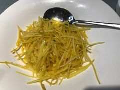 -润泽天·湘味家宴(岳麓山店)