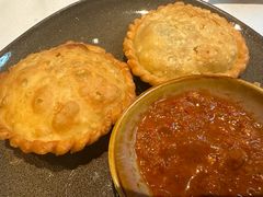 -松赞拉萨林卡酒店