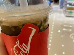 -KOI The(卓悦汇购物中心店)
