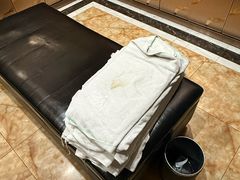 -青藤汗蒸时代会所