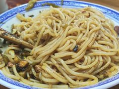 -唐记牛骨粉(陶溪川店)