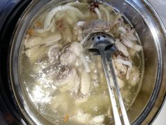 -三个椰子·现砍椰子鸡(金源CBD店)