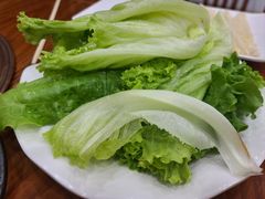 -岳合轩老北京涮肉