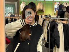 -长沙友阿奥特莱斯