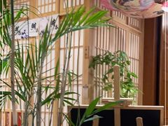 -鲔吞·和牛寿喜烧(闵行区绿瘦酒店)