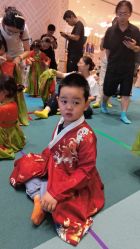 -奈尔宝家庭中心·亲子餐厅(苏州大悦城店)