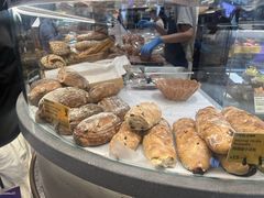 -PAPER STONE BAKERY(天汇广场店)